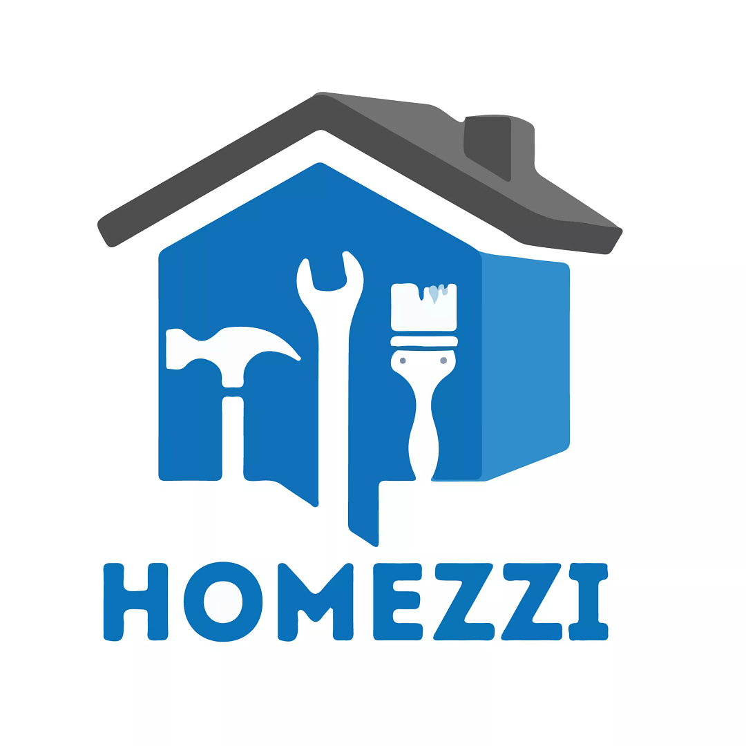 homezzi