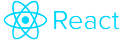 1-removebg-preview