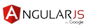 3-removebg-preview