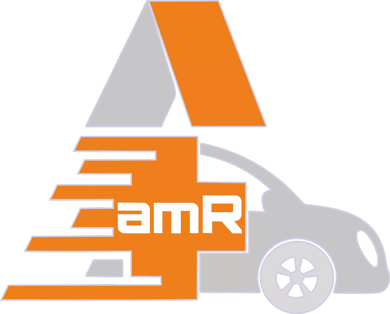amR Logo 600 KB PNG (4)