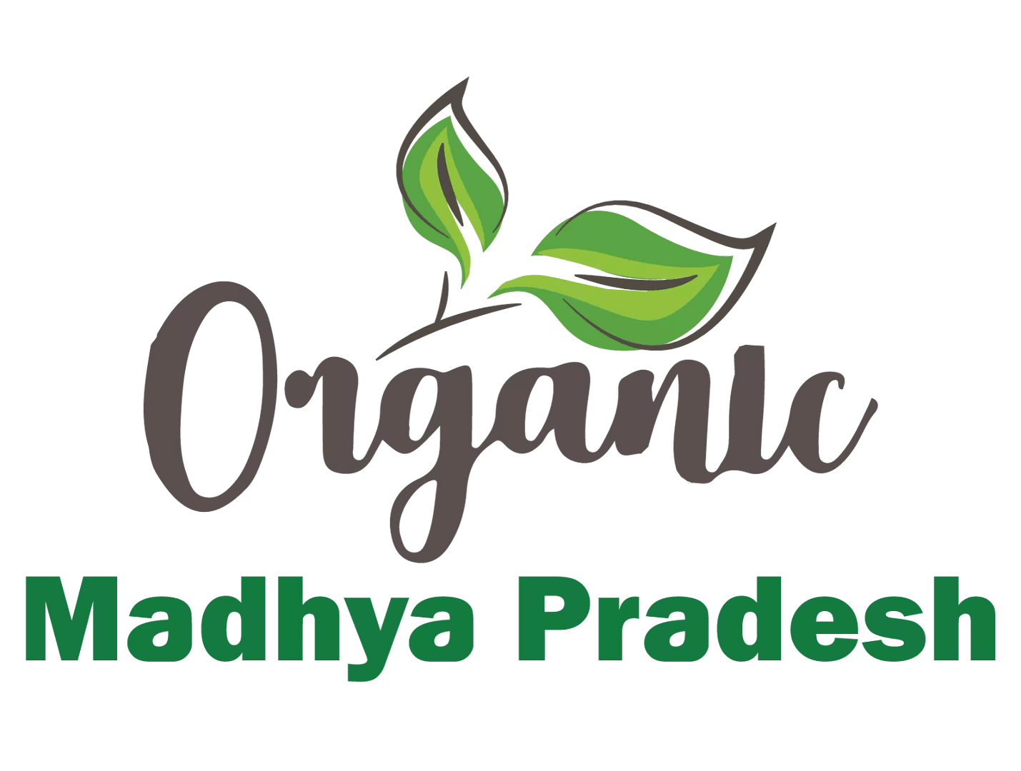 Organic-Madhya-Pradesh-3