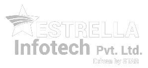 Estrella Infotech
