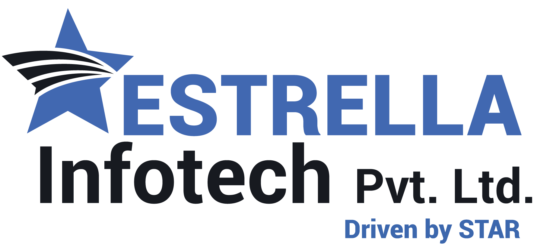 Estrella Infotech