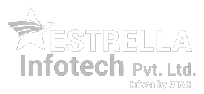 Estrella Infotech